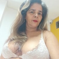 rousse_sexyandhot