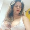 rousse_sexyandhot