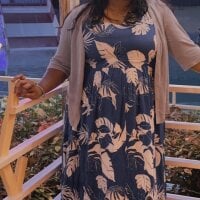 Your_sanj webcam model