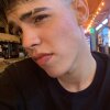 TWINKS_FRIENDS