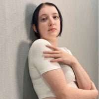 GlendaAhumada webcam model