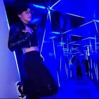 Dannyhot_