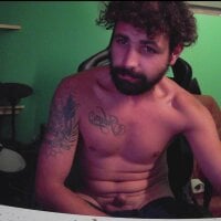 savage_daddyy webcam