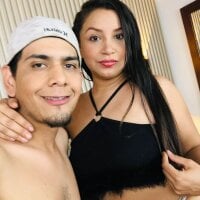 sadman_23 webcam