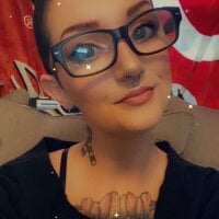 Sala de chat offline de BaddieBrooke