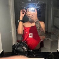 tessachains_2_'s profile image