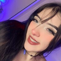 Total_destruction_ink12 fully nude on webcam for live porn video chat