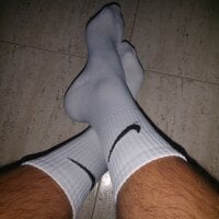 HeteroMeztizo avatar