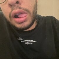 Kimoz12 webcam