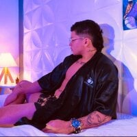 juan_montoyasex