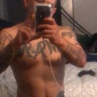 ห้องแชทออฟไลน์ของ KingSize8ox5