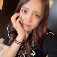 yuayua_cha