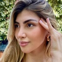 bulelak offline chatrum