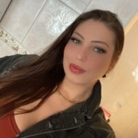 Ama23hel webcam