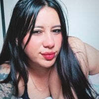 majo_rosse_ webcam