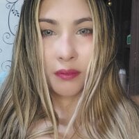 dulcexx18