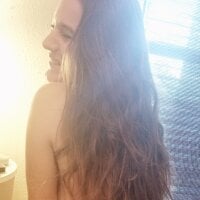 ห้องแชทออฟไลน์ของ bossanovalady