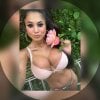 fuckdolllucy