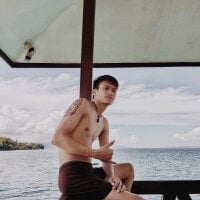 Phòng Chat Ngoại tuyến asianloverguy69