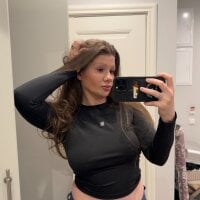 JuicyHelenX's Avatar Pic