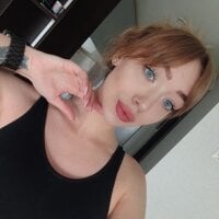SooSchon