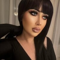DeannaDevon