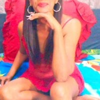 indianpreeti00x webcam