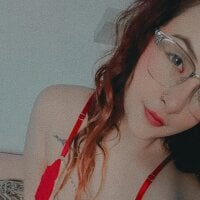 extreme_sexy_fetishes