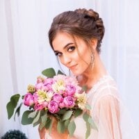 Carrie_Beth офлайн чат стая