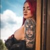 cami_rouxxx_