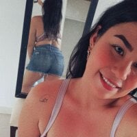 Valentina_Tr