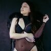 Emma_Lombardi