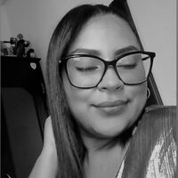 Lizzie_Gomez_ 离线聊天室