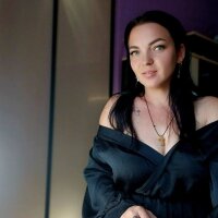 Brunetkaa_ offline chatrum