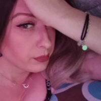 moonlesslandman's Profile Pic