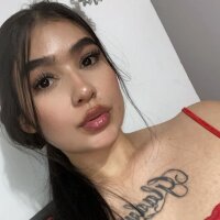 Tifany_velez
