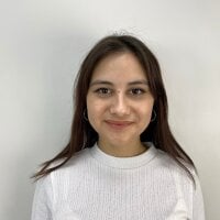 BrendaScott's Offline Chat Room