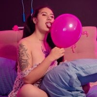 Mailly_Gabbyy webcam