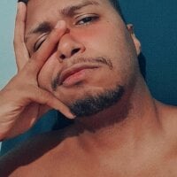 LeleCbsi1 webcam