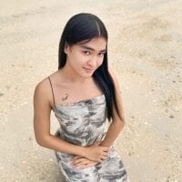 Prettie_gabbie1Live Webcam