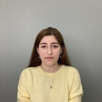 Offline chatovací místnost jessiAndreeav