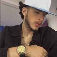 Tematic_Boy's Offline Chat Room