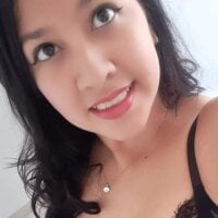 ห้องแชทออฟไลน์ของ sweetmonnas