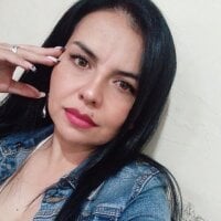Esmeralda_Ortega
