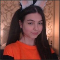 Pokój czatu offline – HannahMaurer