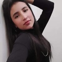 paulina_moons_s offline chatrum