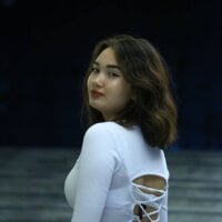 netsumiiのオフラインチャットルーム