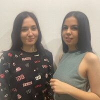 TerryMargaret's Offline Chat Room