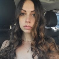 JustFoxingAround offline chatrum