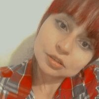 SweetDannae's Offline Chat Room